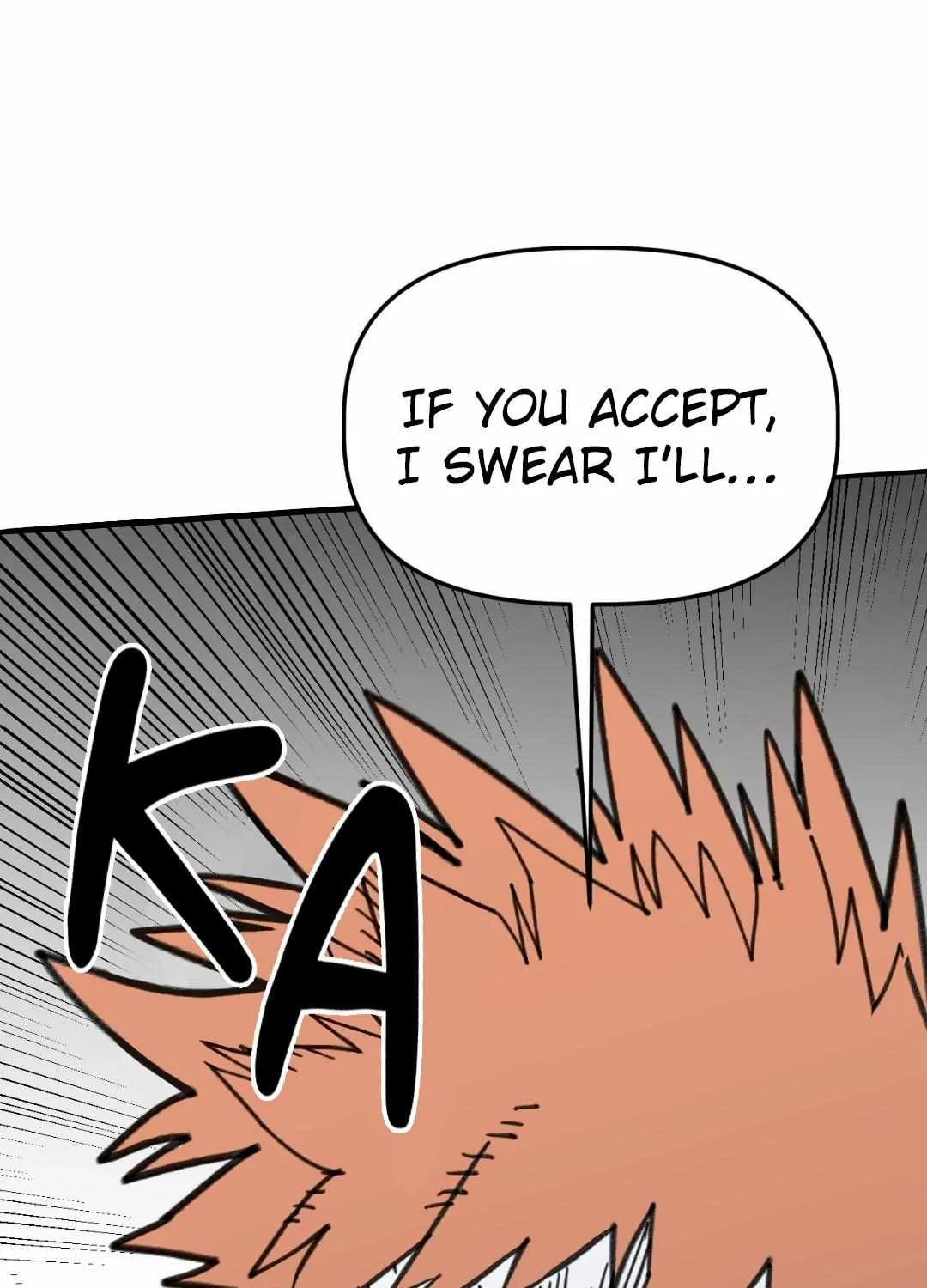 Read High School Boy chapter 79 image 68 on Lezhin