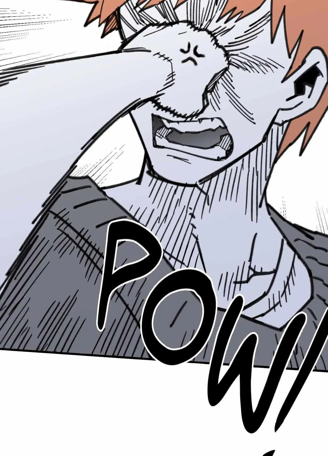 Read High School Boy chapter 79 image 69 on Lezhin