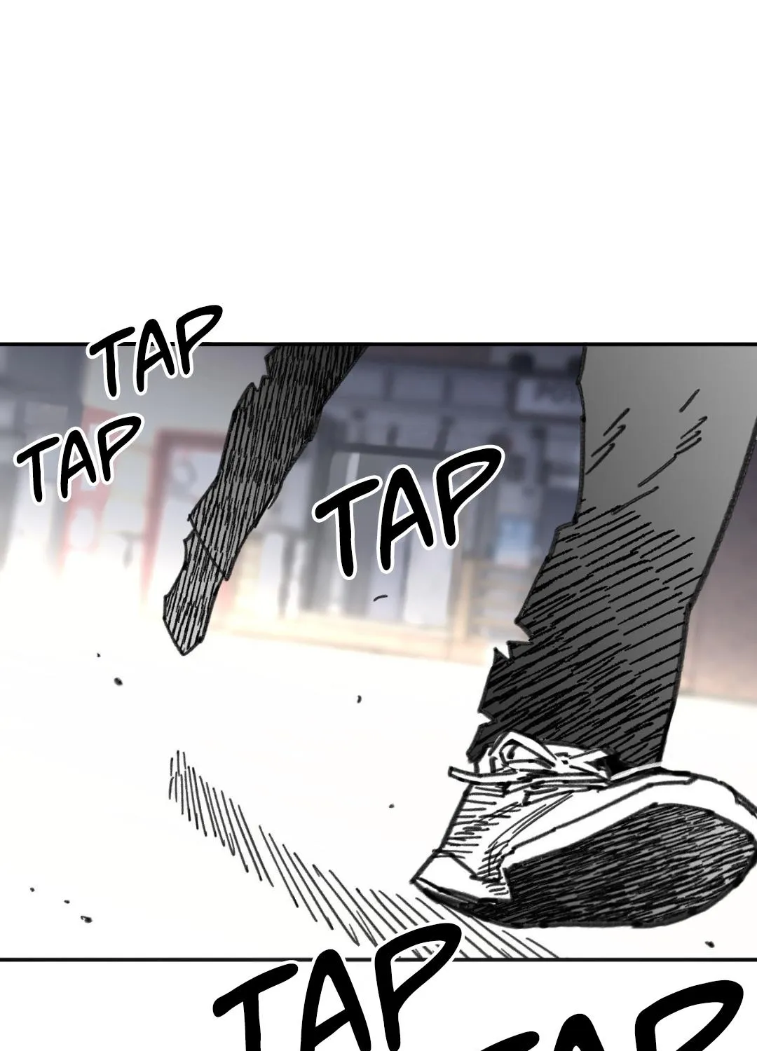 Read High School Boy chapter 79 image 7 on Lezhin