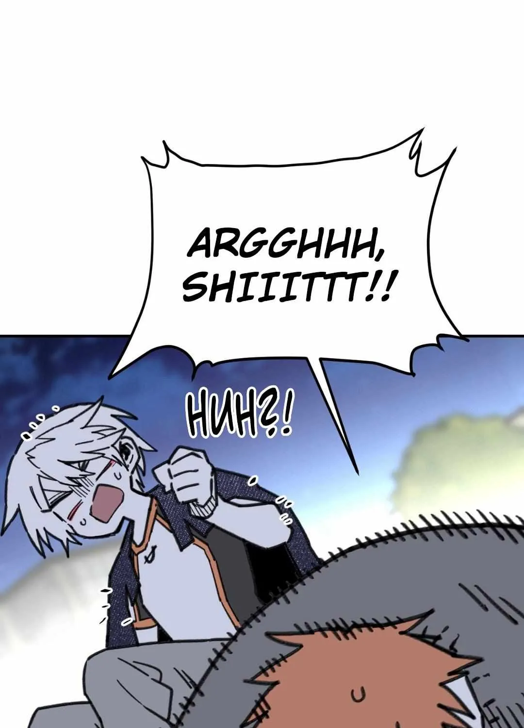 Read High School Boy chapter 79 image 71 on Lezhin