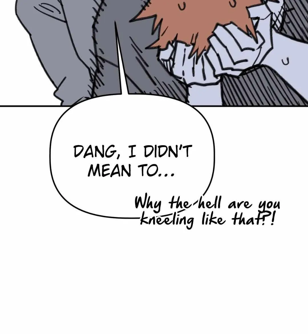 Read High School Boy chapter 79 image 72 on Lezhin