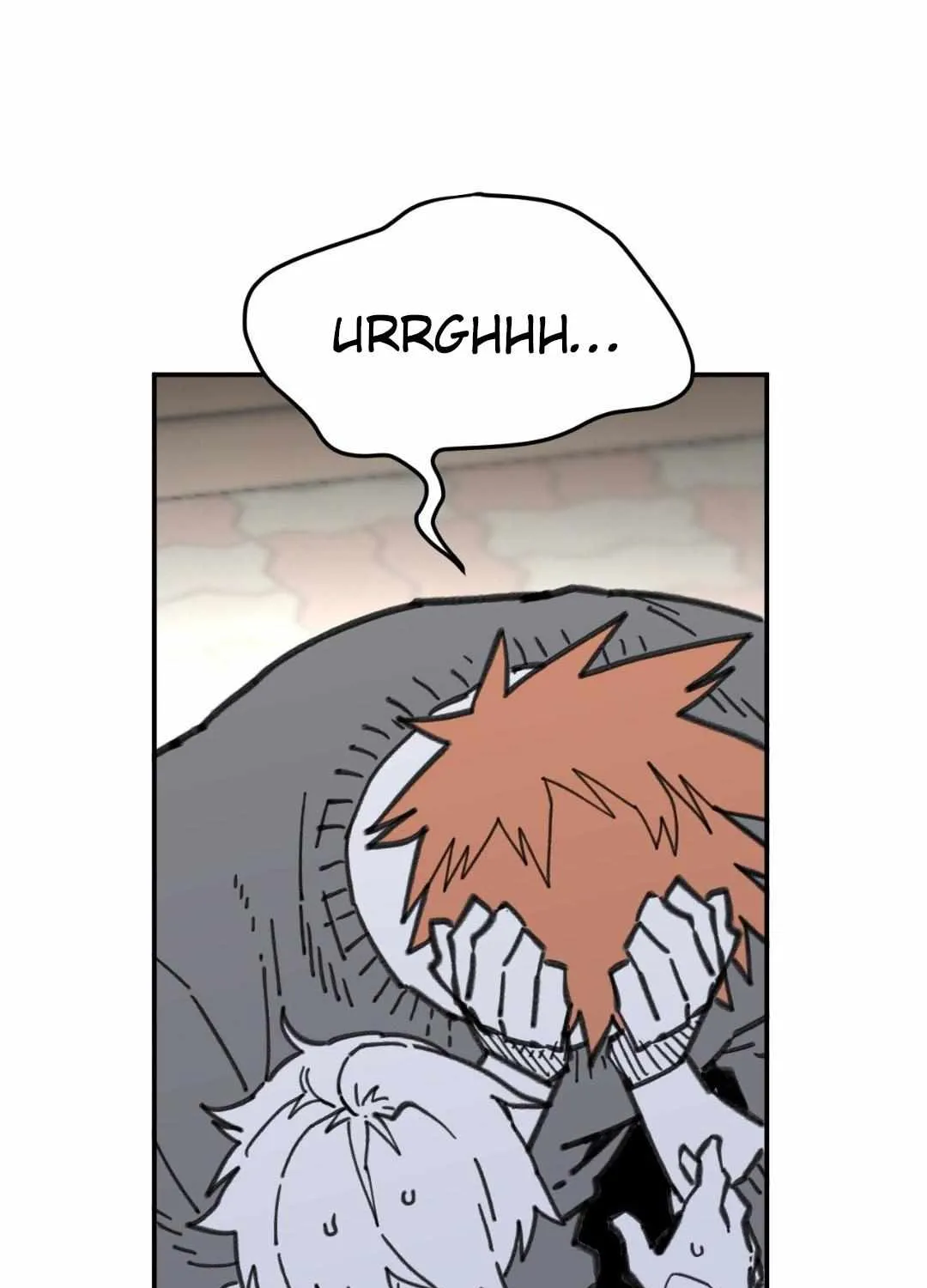Read High School Boy chapter 79 image 73 on Lezhin