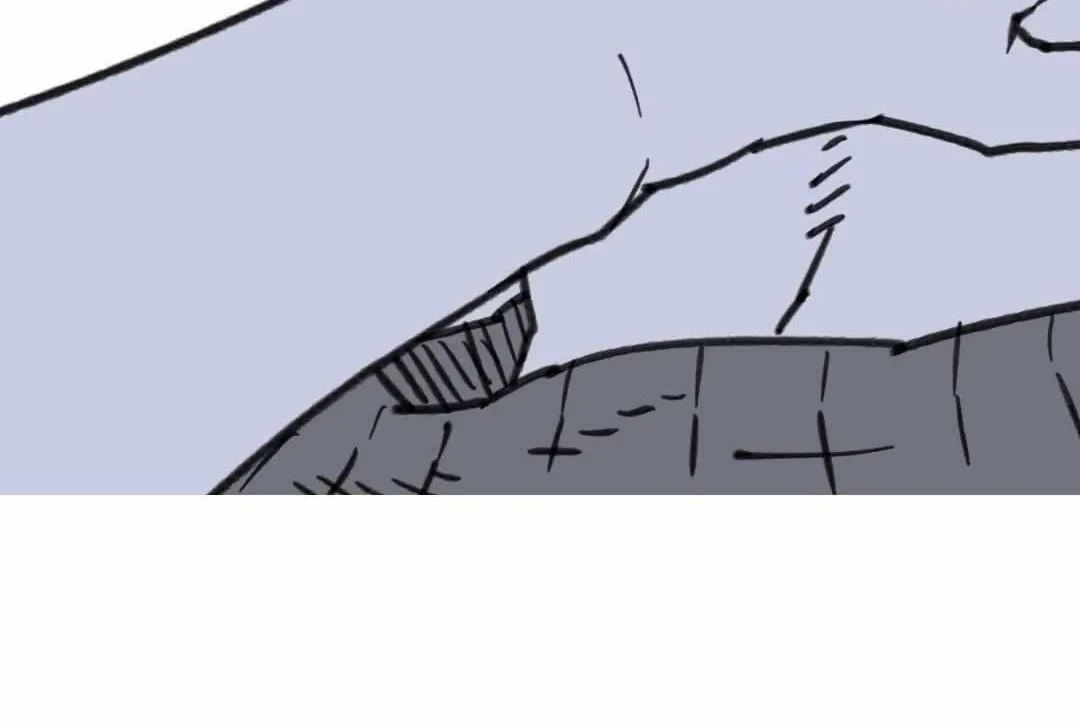 Read High School Boy chapter 79 image 76 on Lezhin