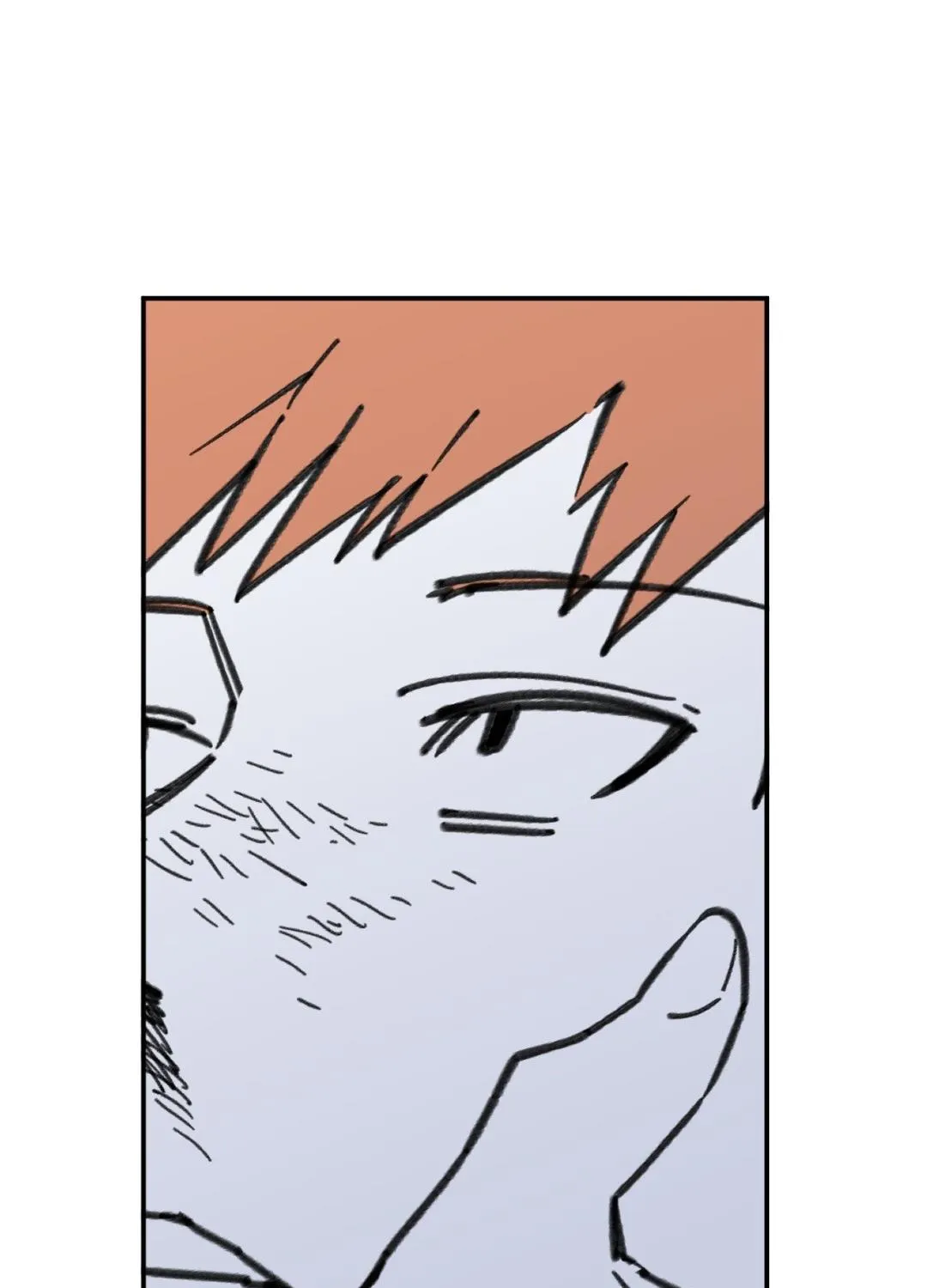 Read High School Boy chapter 79 image 77 on Lezhin