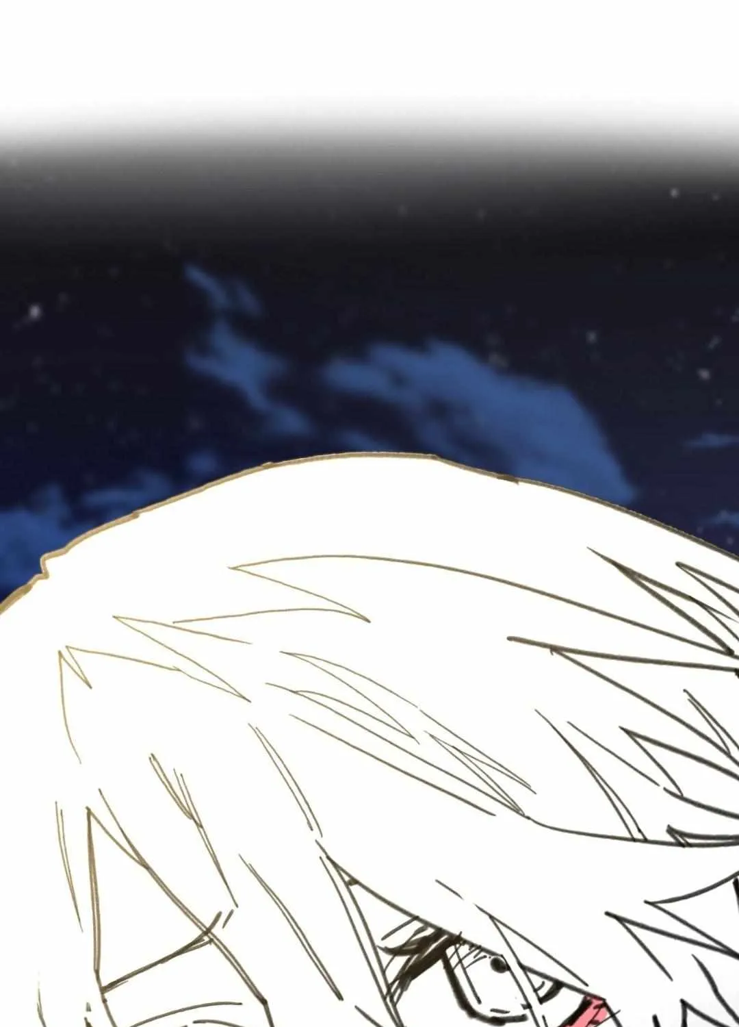 Read High School Boy chapter 79 image 79 on Lezhin