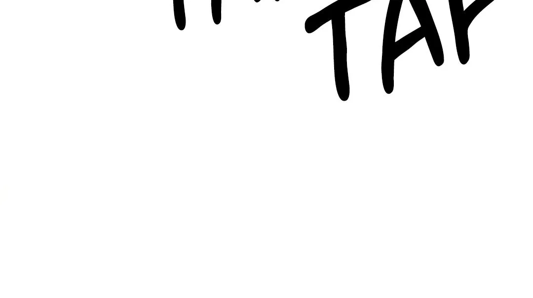 Read High School Boy chapter 79 image 8 on Lezhin