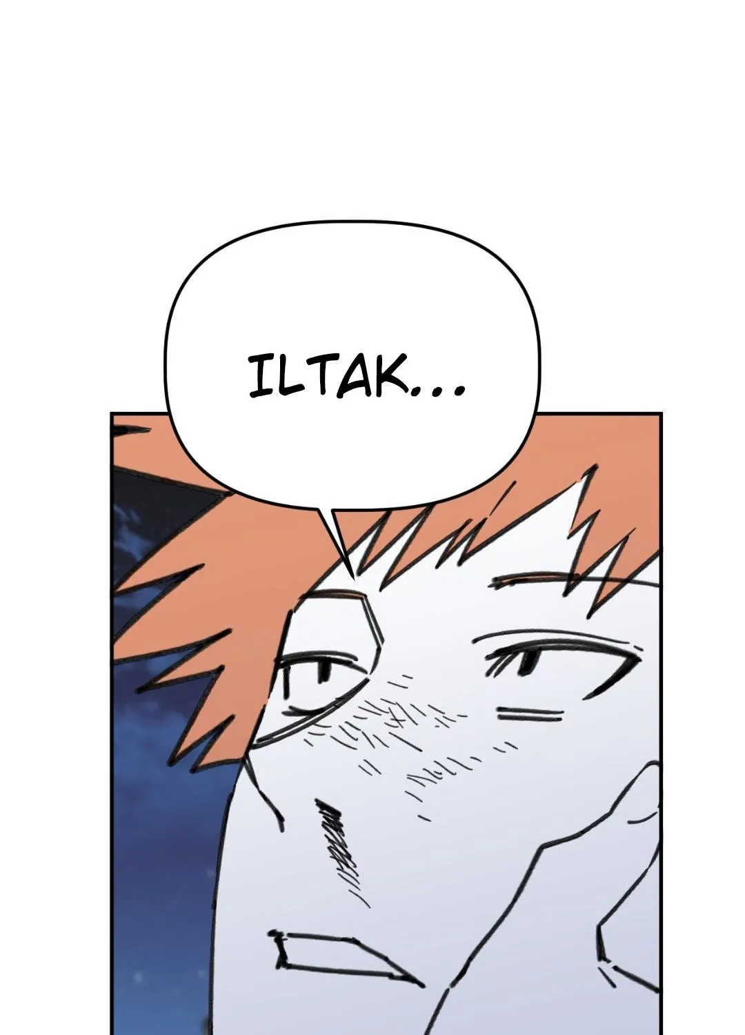 Read High School Boy chapter 79 image 82 on Lezhin