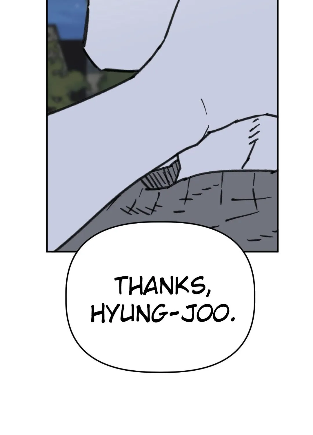 Read High School Boy chapter 79 image 83 on Lezhin