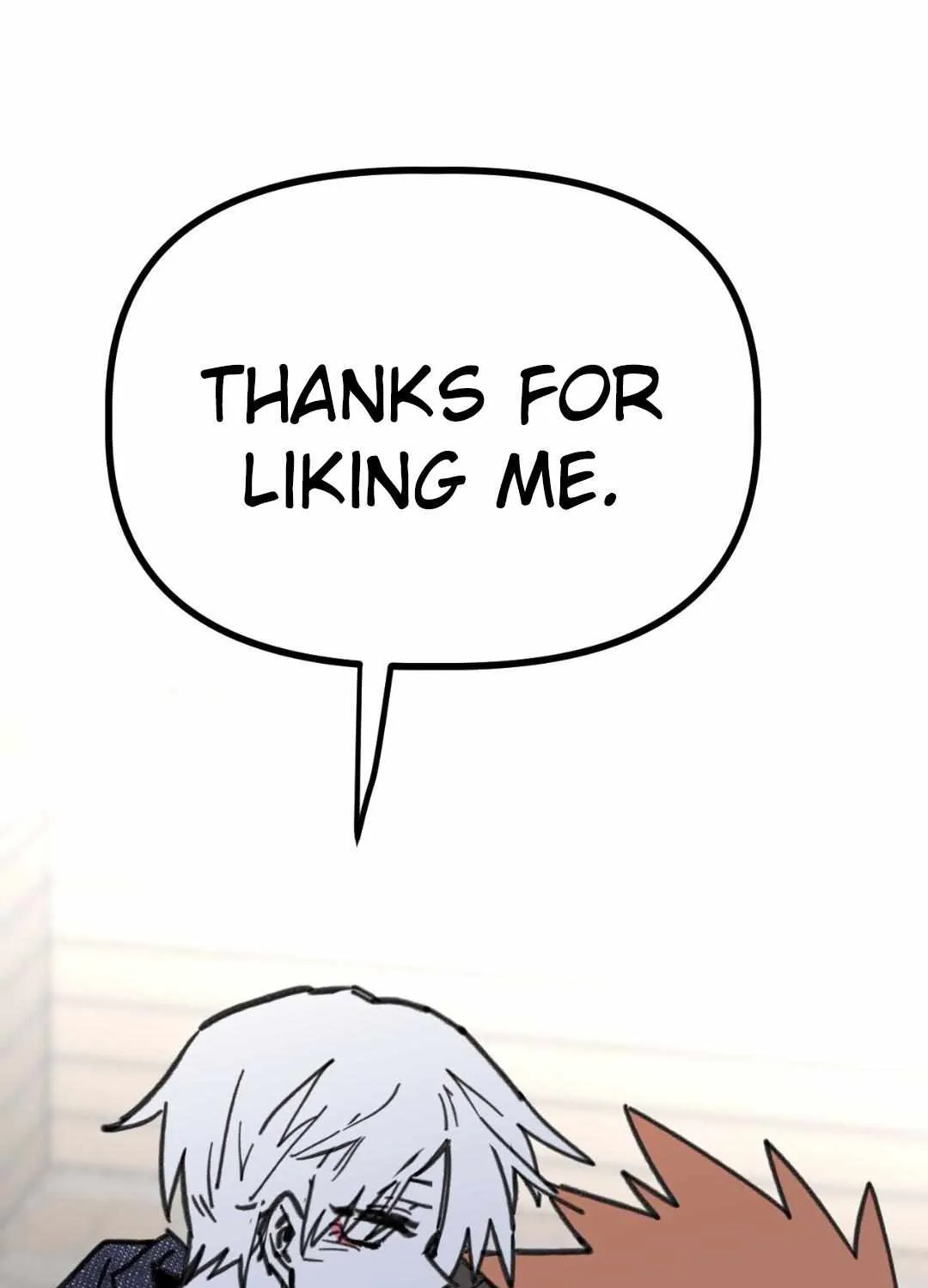 Read High School Boy chapter 79 image 85 on Lezhin