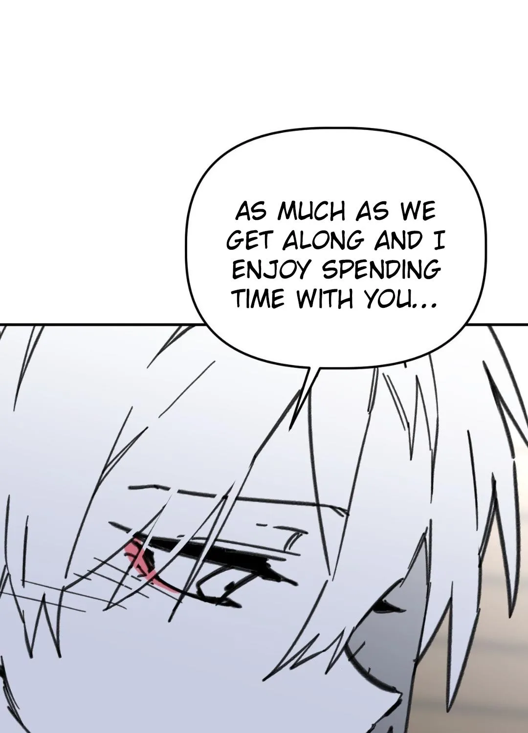 Read High School Boy chapter 79 image 88 on Lezhin