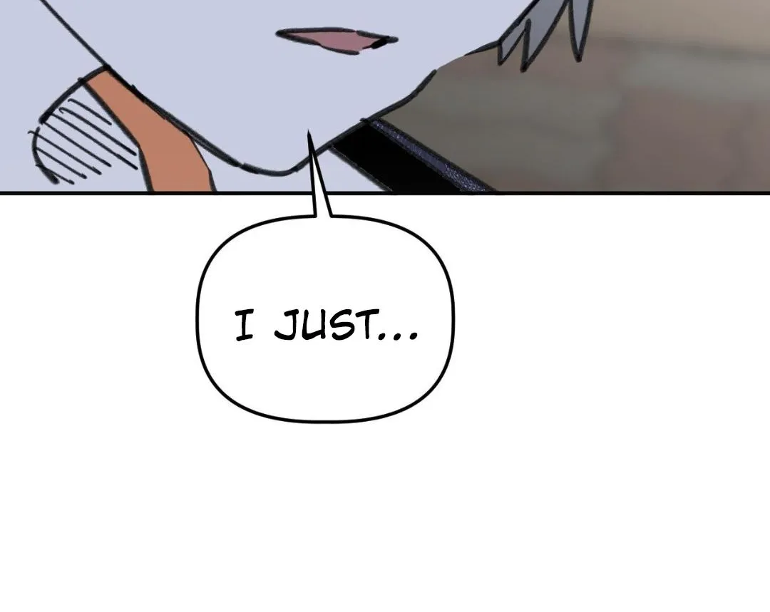 Read High School Boy chapter 79 image 89 on Lezhin