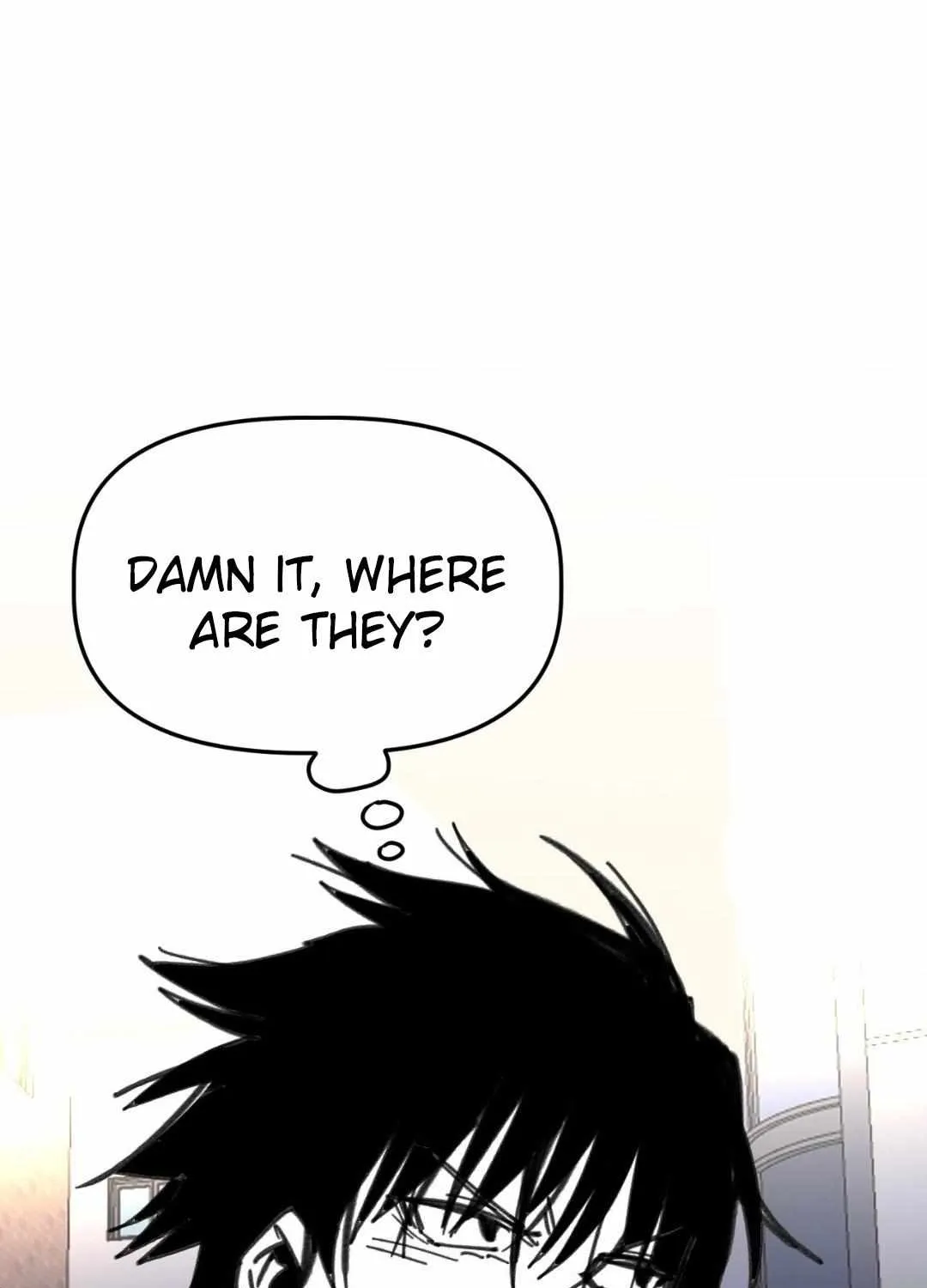 Read High School Boy chapter 79 image 9 on Lezhin
