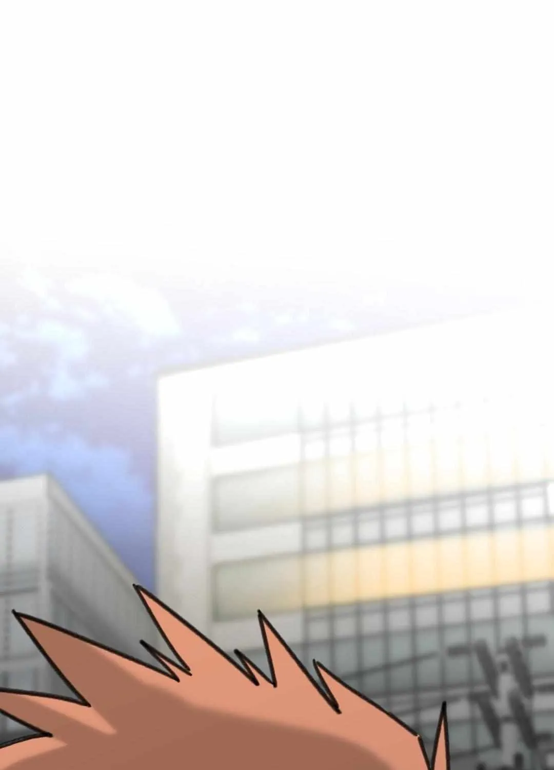 Read High School Boy chapter 79 image 90 on Lezhin