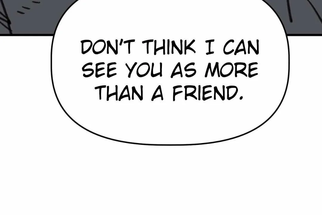 Read High School Boy chapter 79 image 92 on Lezhin