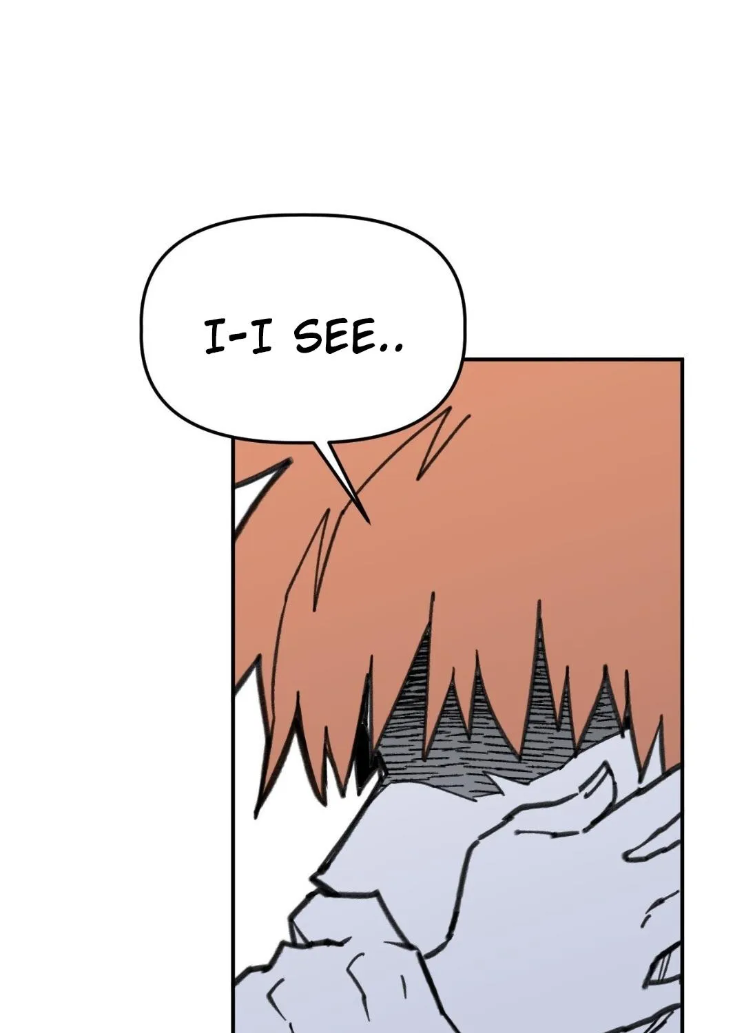 Read High School Boy chapter 79 image 93 on Lezhin