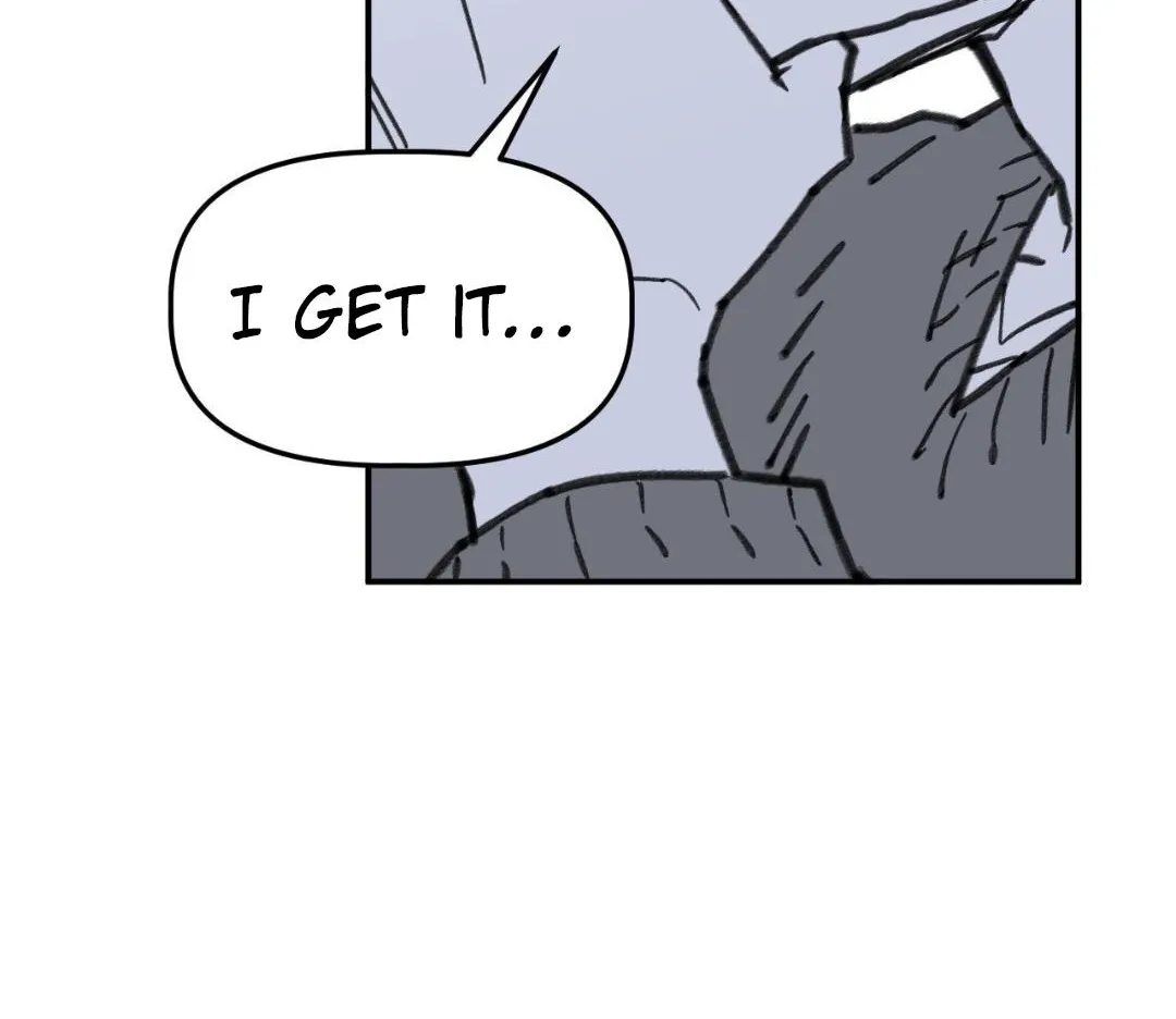 Read High School Boy chapter 79 image 94 on Lezhin