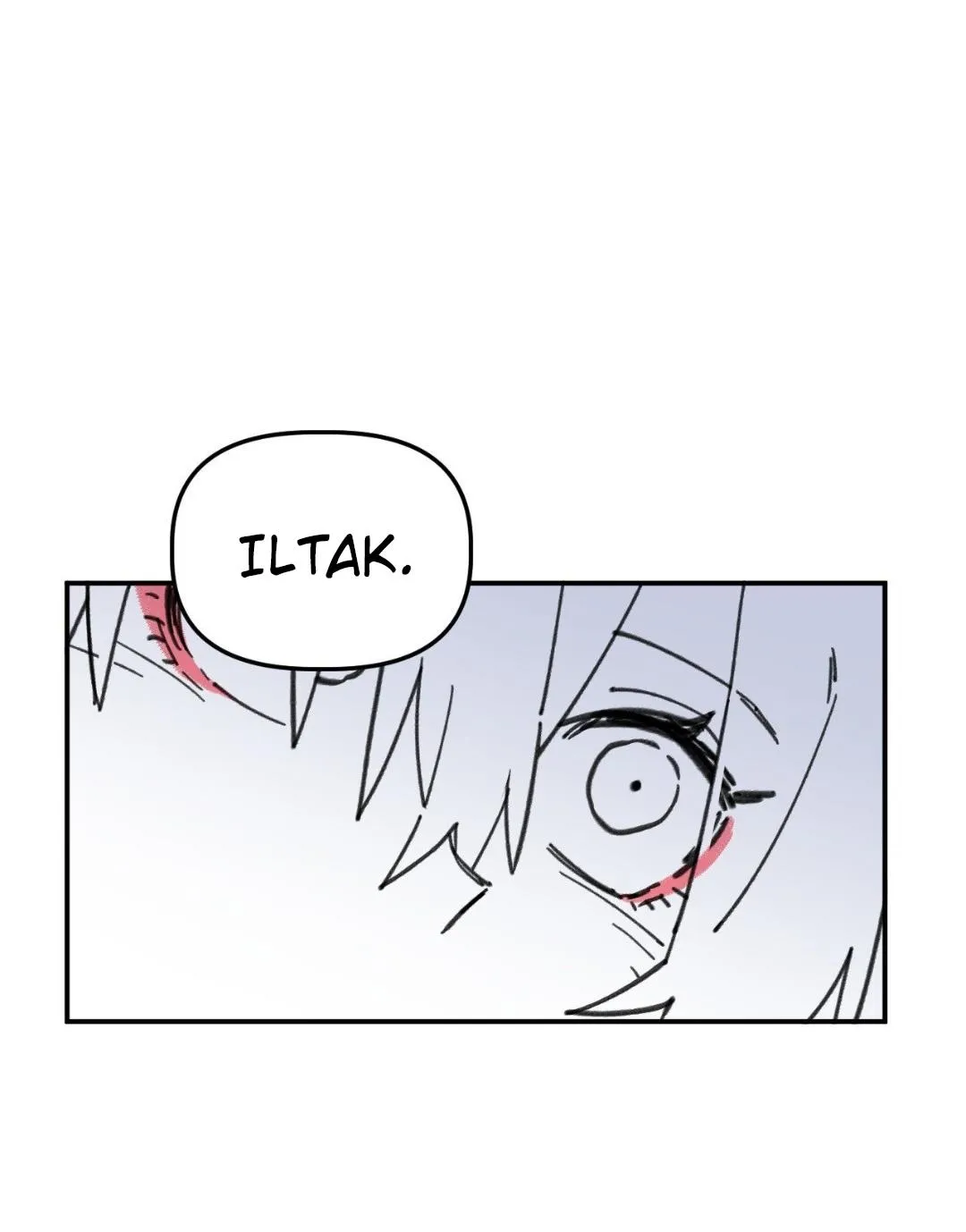 Read High School Boy chapter 79 image 98 on Lezhin