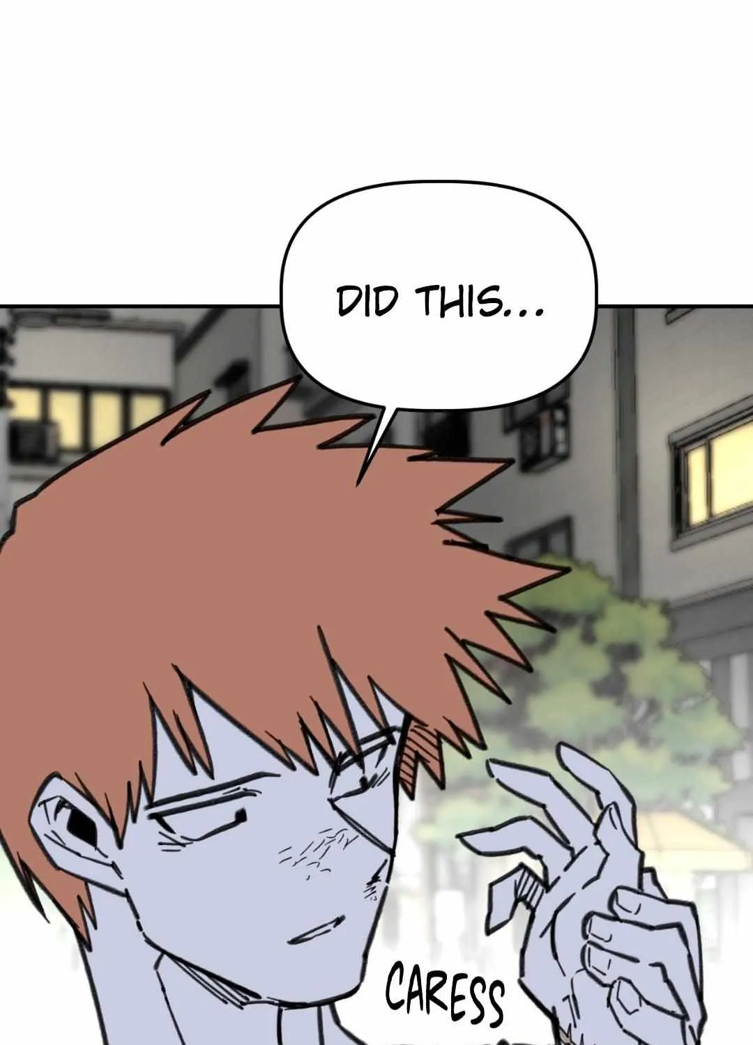 Read High School Boy chapter 79 image 99 on Lezhin