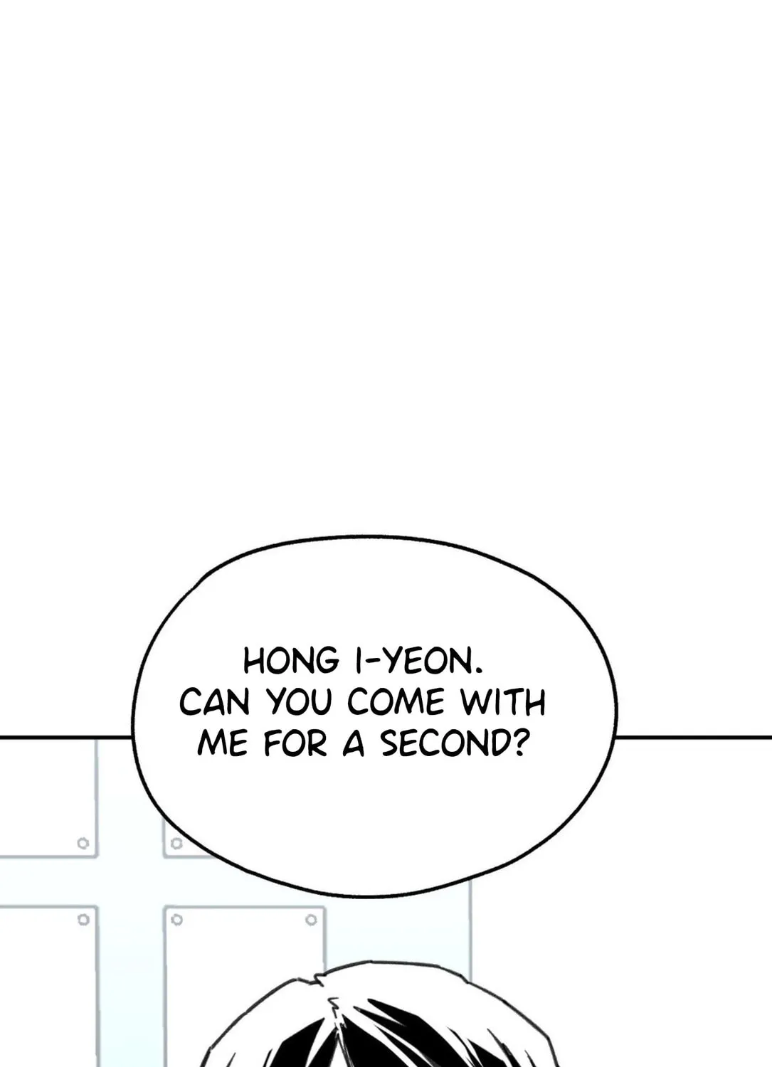 Read High School Boy chapter 8 image 1 on Lezhin
