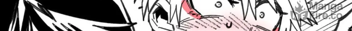 Read High School Boy chapter 8 image 100 on Lezhin