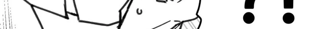 Read High School Boy chapter 8 image 102 on Lezhin