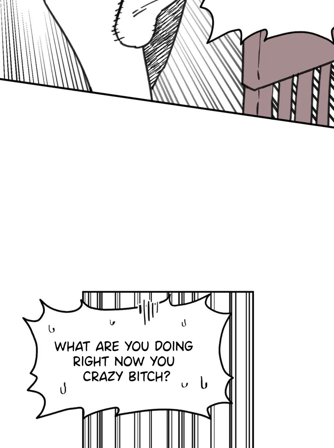 Read High School Boy chapter 8 image 103 on Lezhin