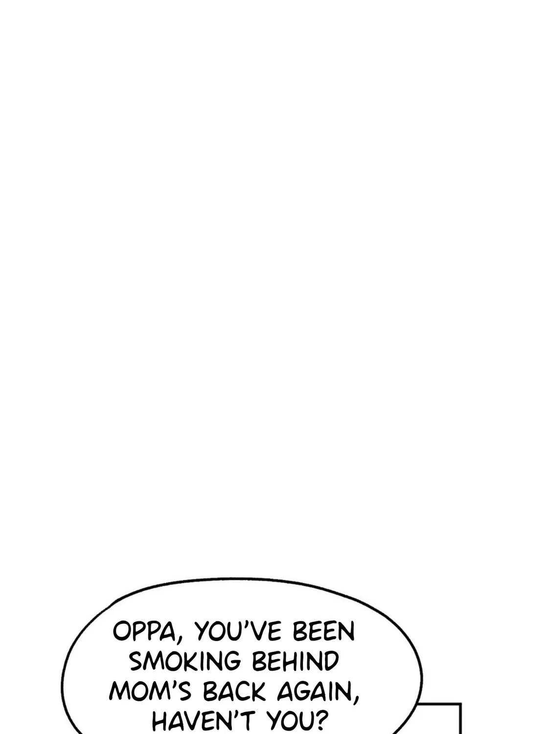 Read High School Boy chapter 8 image 107 on Lezhin