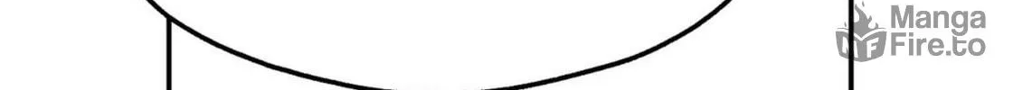 Read High School Boy chapter 8 image 108 on Lezhin
