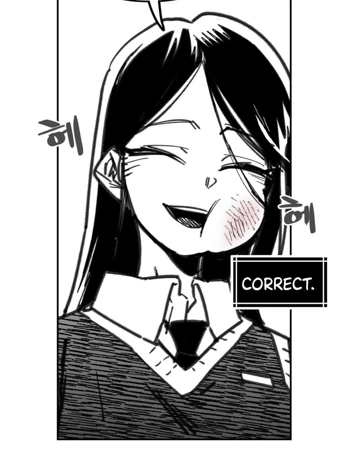 Read High School Boy chapter 8 image 109 on Lezhin