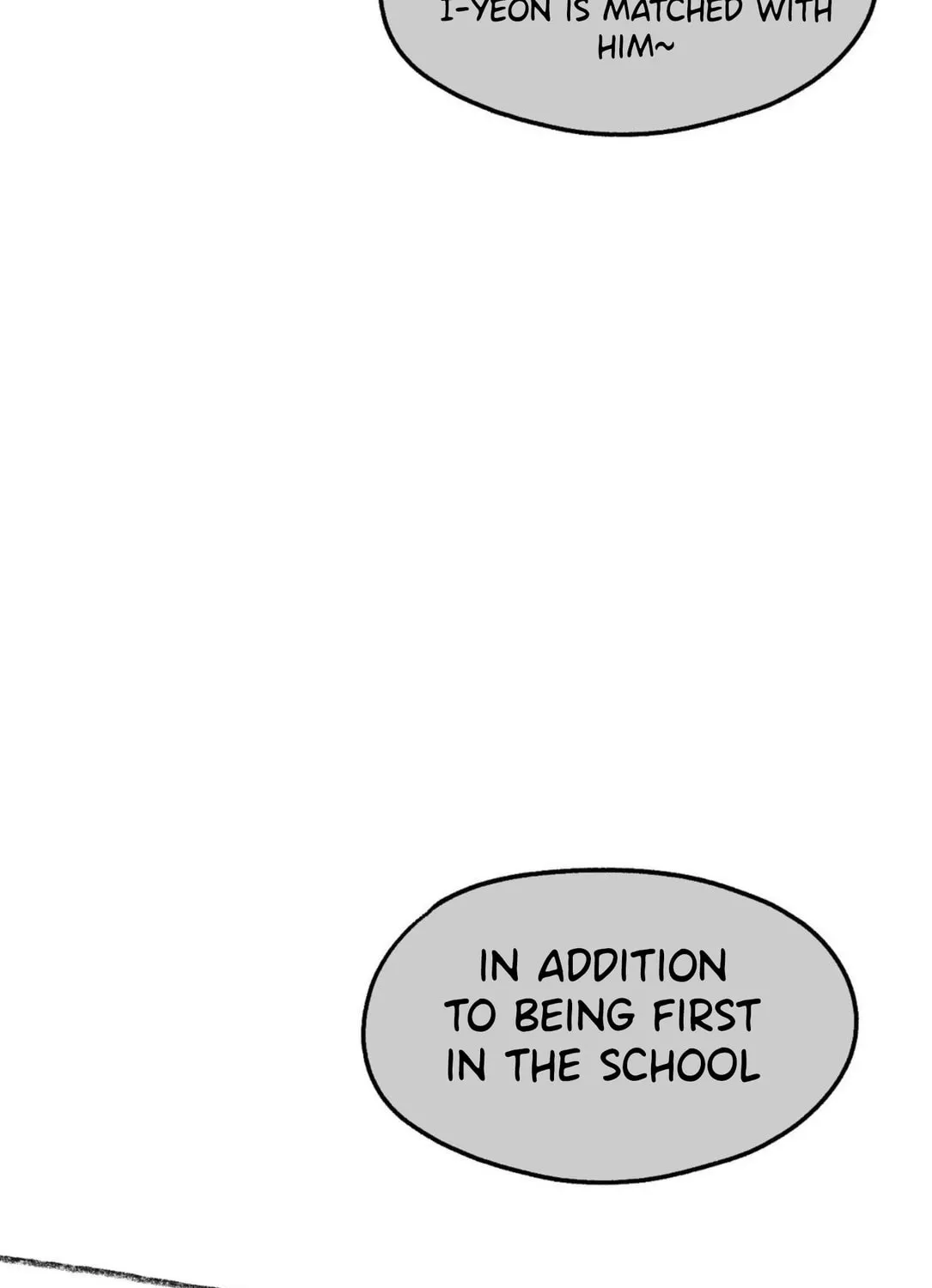 Read High School Boy chapter 8 image 11 on Lezhin