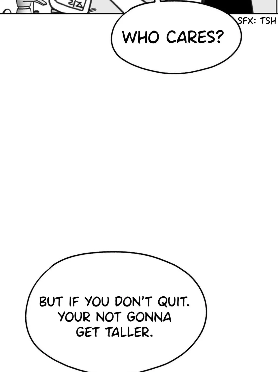 Read High School Boy chapter 8 image 113 on Lezhin
