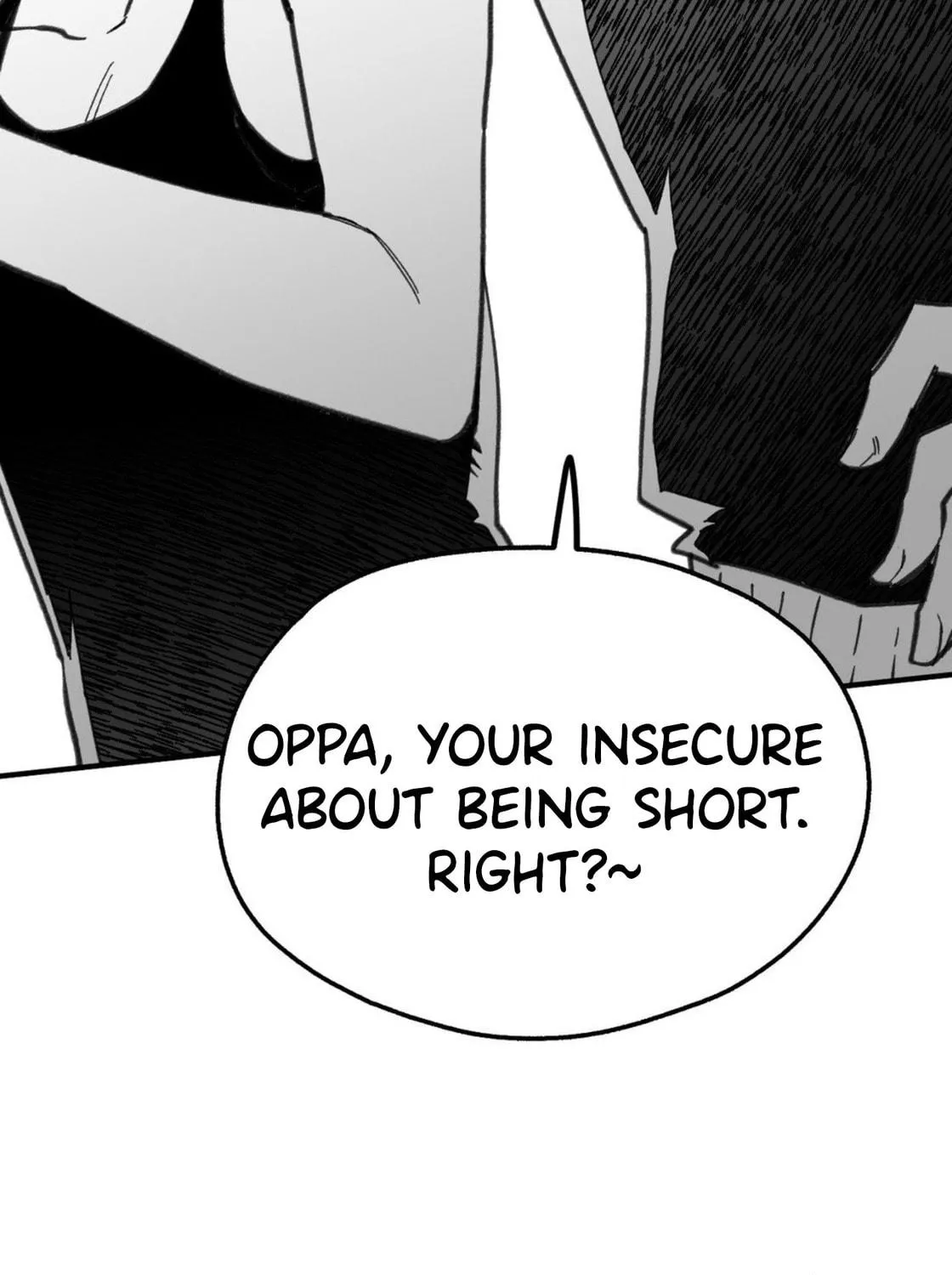 Read High School Boy chapter 8 image 117 on Lezhin