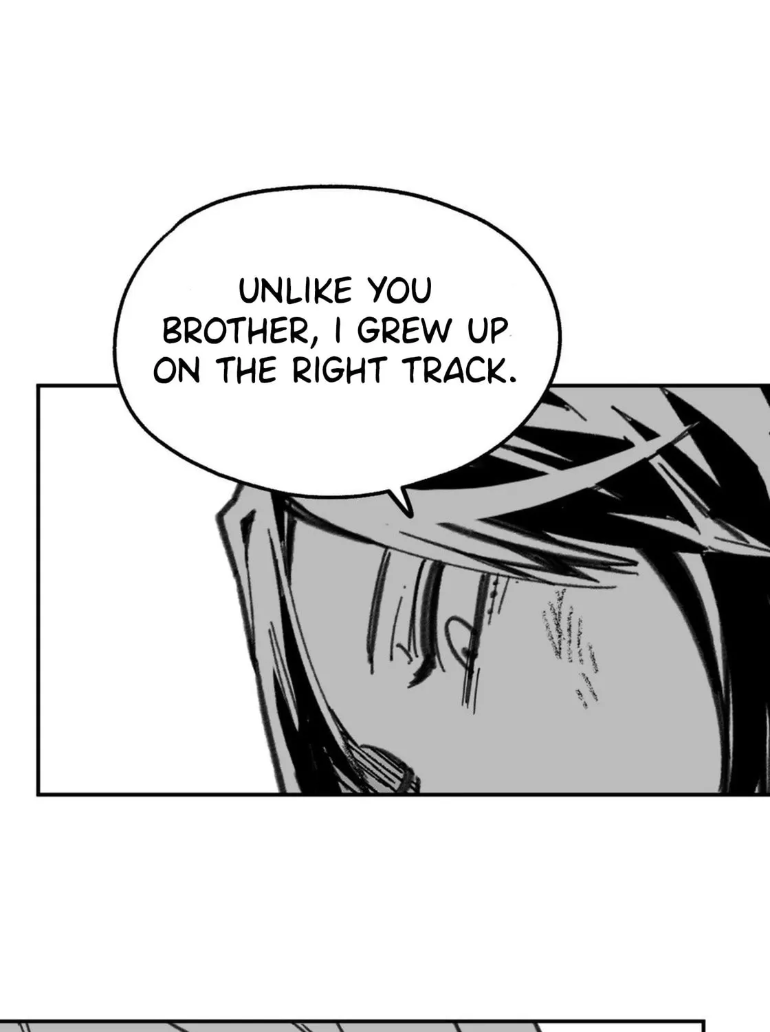Read High School Boy chapter 8 image 119 on Lezhin