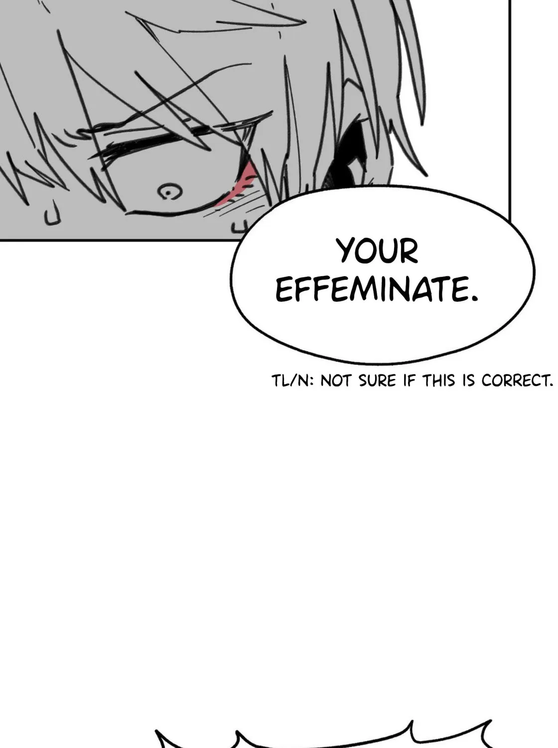 Read High School Boy chapter 8 image 121 on Lezhin