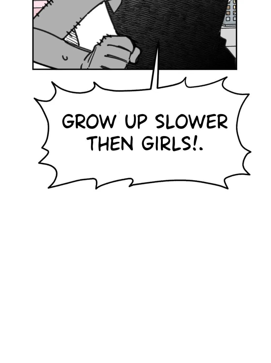 Read High School Boy chapter 8 image 125 on Lezhin