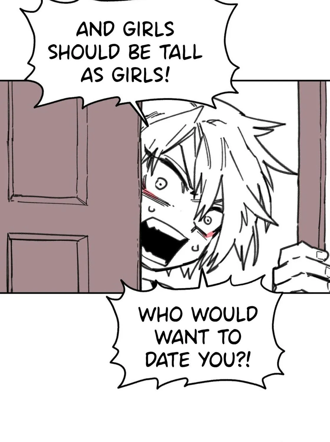 Read High School Boy chapter 8 image 127 on Lezhin
