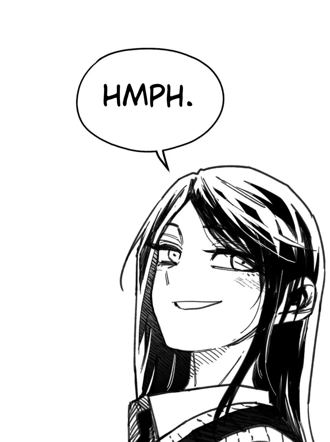 Read High School Boy chapter 8 image 131 on Lezhin