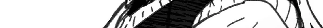 Read High School Boy chapter 8 image 132 on Lezhin