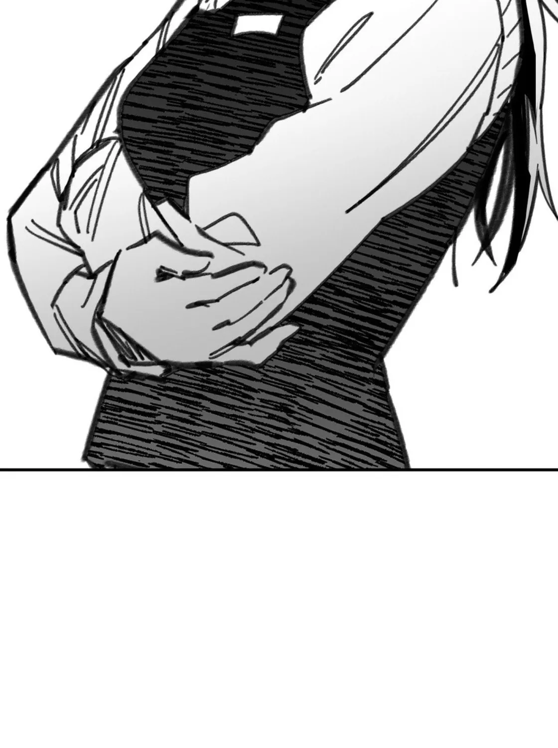 Read High School Boy chapter 8 image 133 on Lezhin
