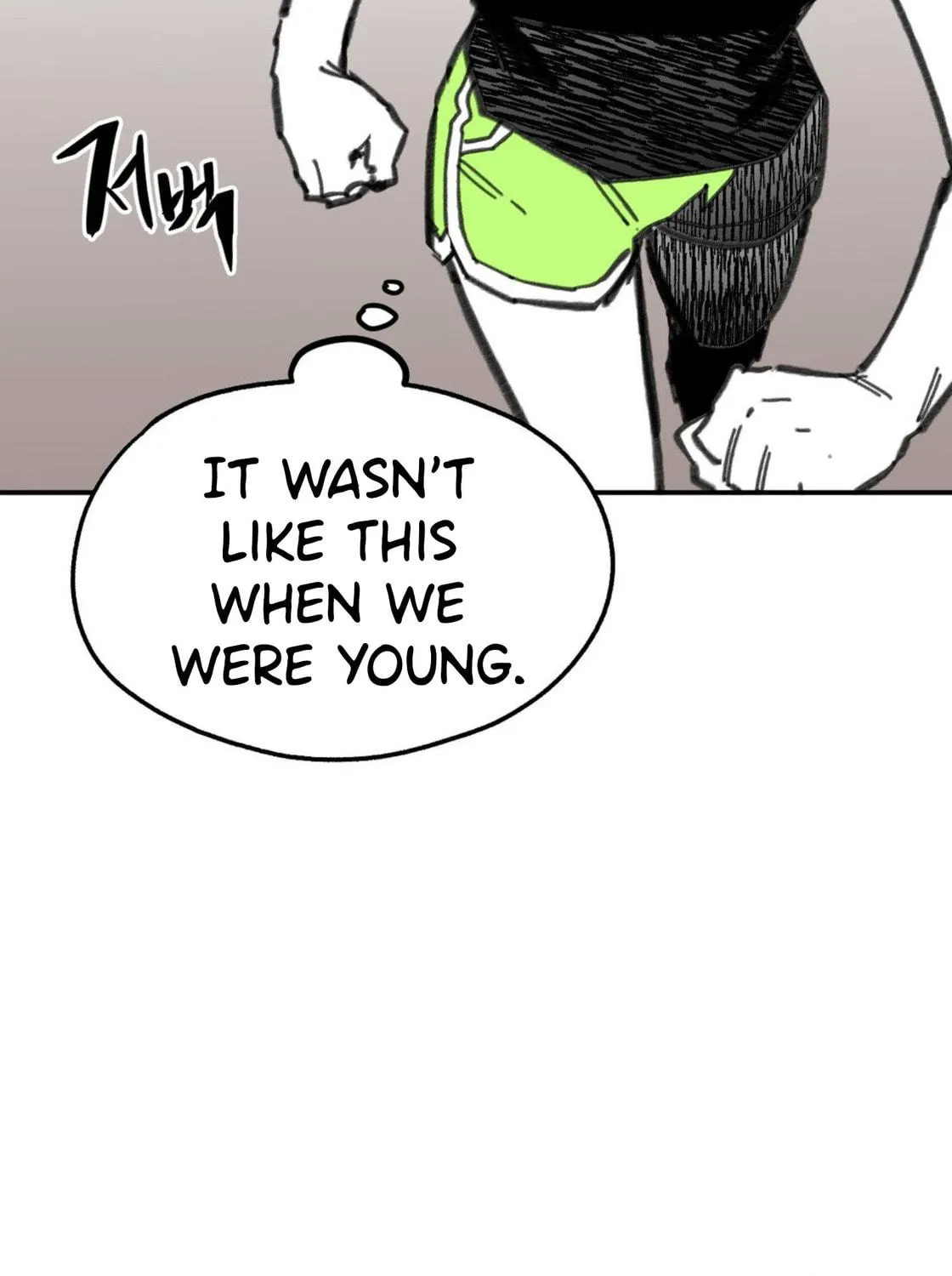 Read High School Boy chapter 8 image 137 on Lezhin