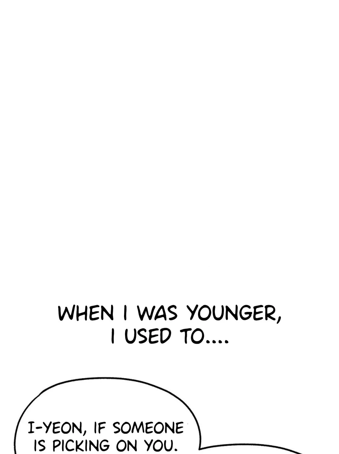 Read High School Boy chapter 8 image 139 on Lezhin