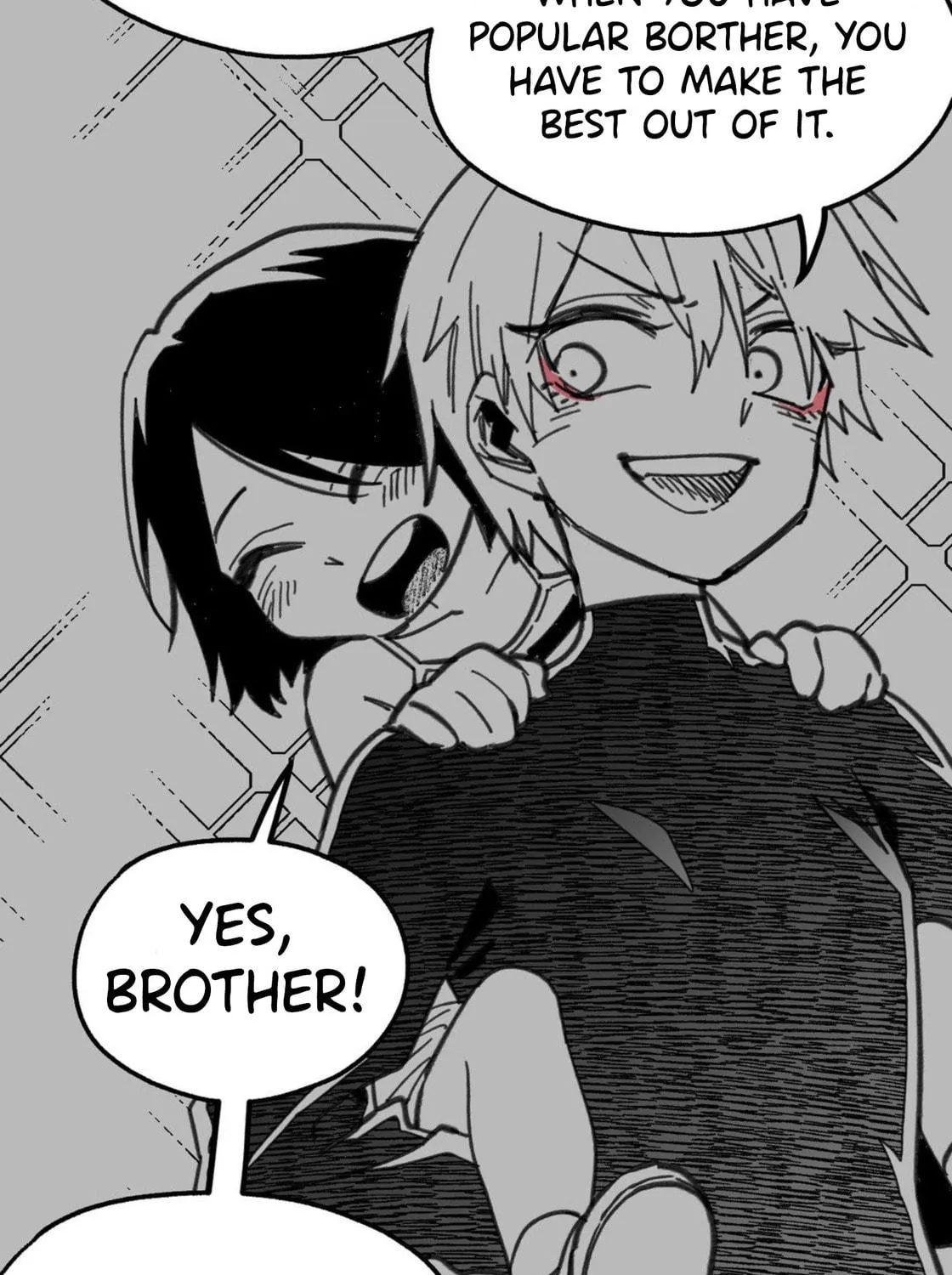 Read High School Boy chapter 8 image 141 on Lezhin