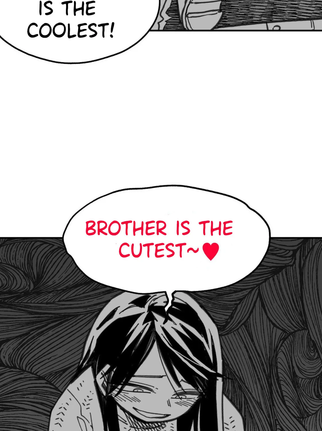 Read High School Boy chapter 8 image 143 on Lezhin