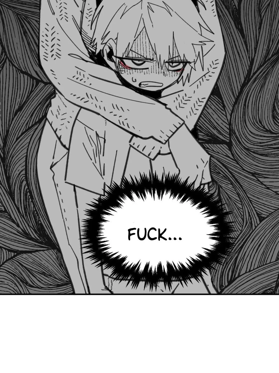 Read High School Boy chapter 8 image 145 on Lezhin