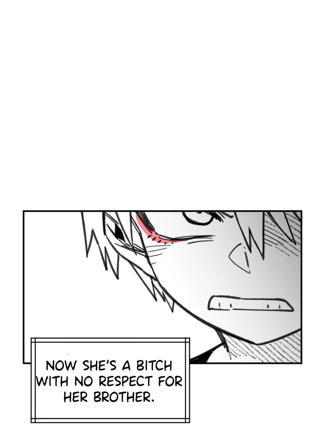 Read High School Boy chapter 8 image 147 on Lezhin