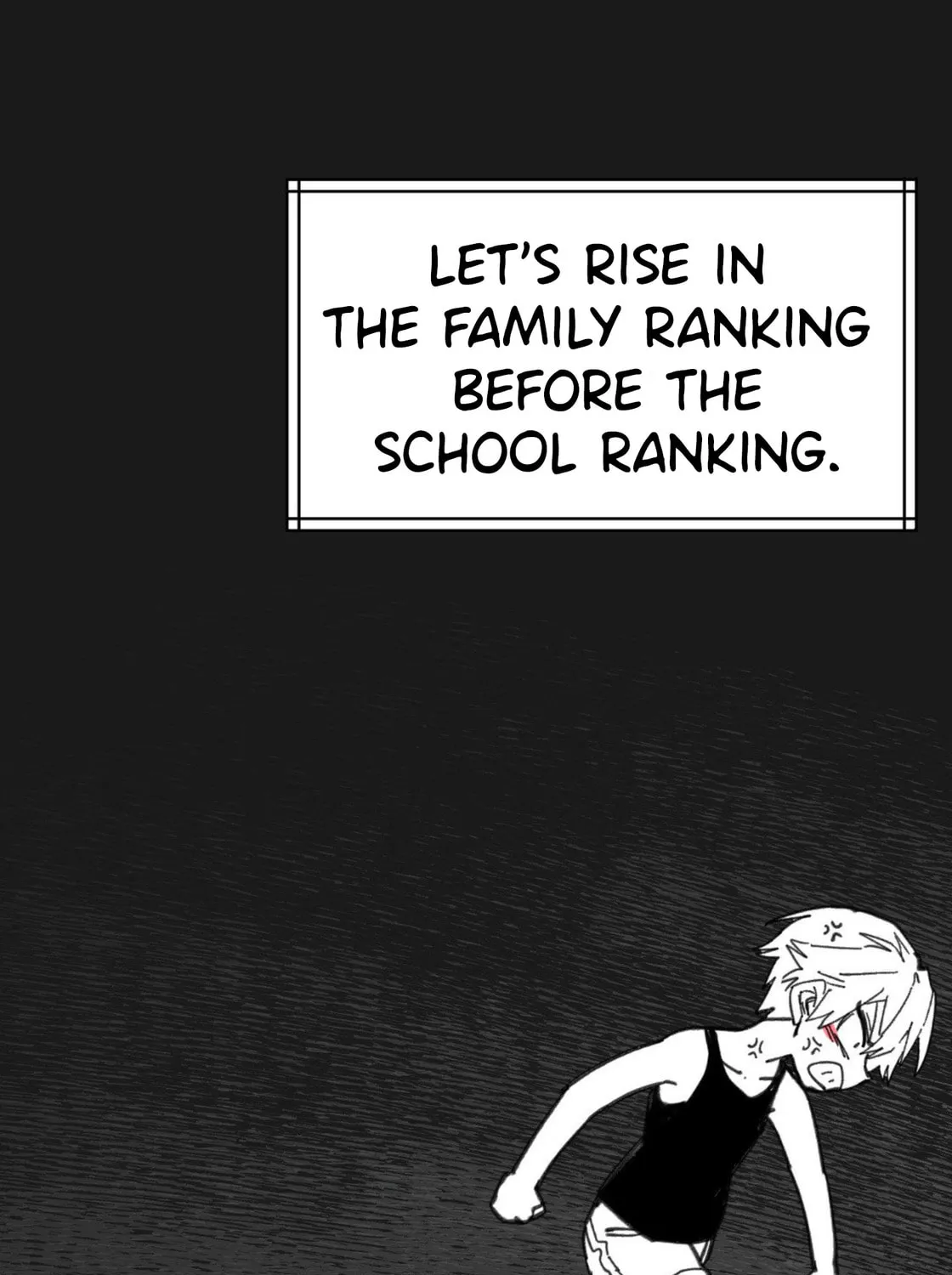 Read High School Boy chapter 8 image 151 on Lezhin