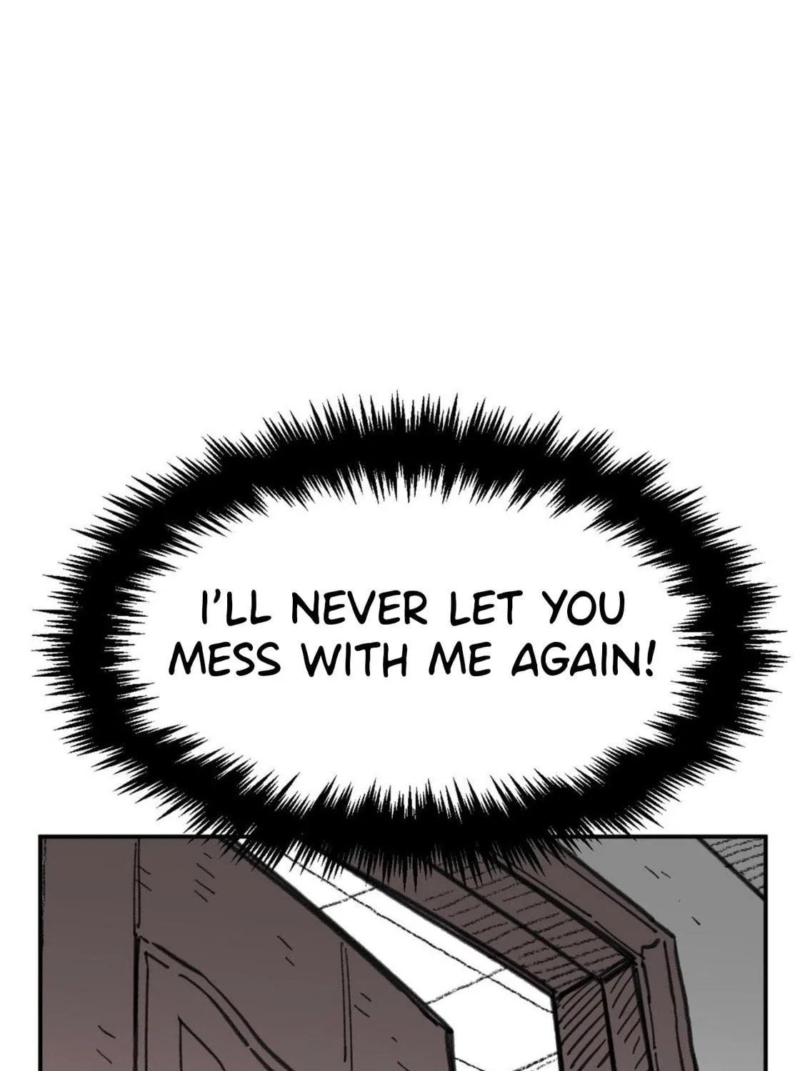 Read High School Boy chapter 8 image 153 on Lezhin