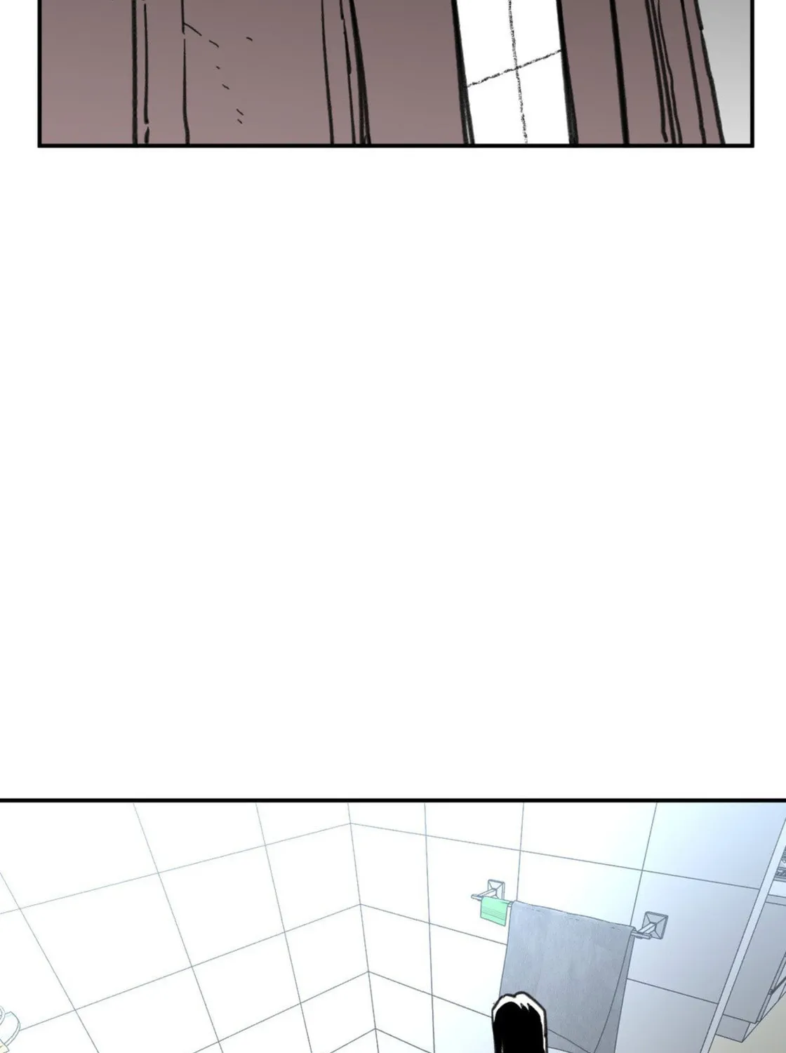 Read High School Boy chapter 8 image 155 on Lezhin