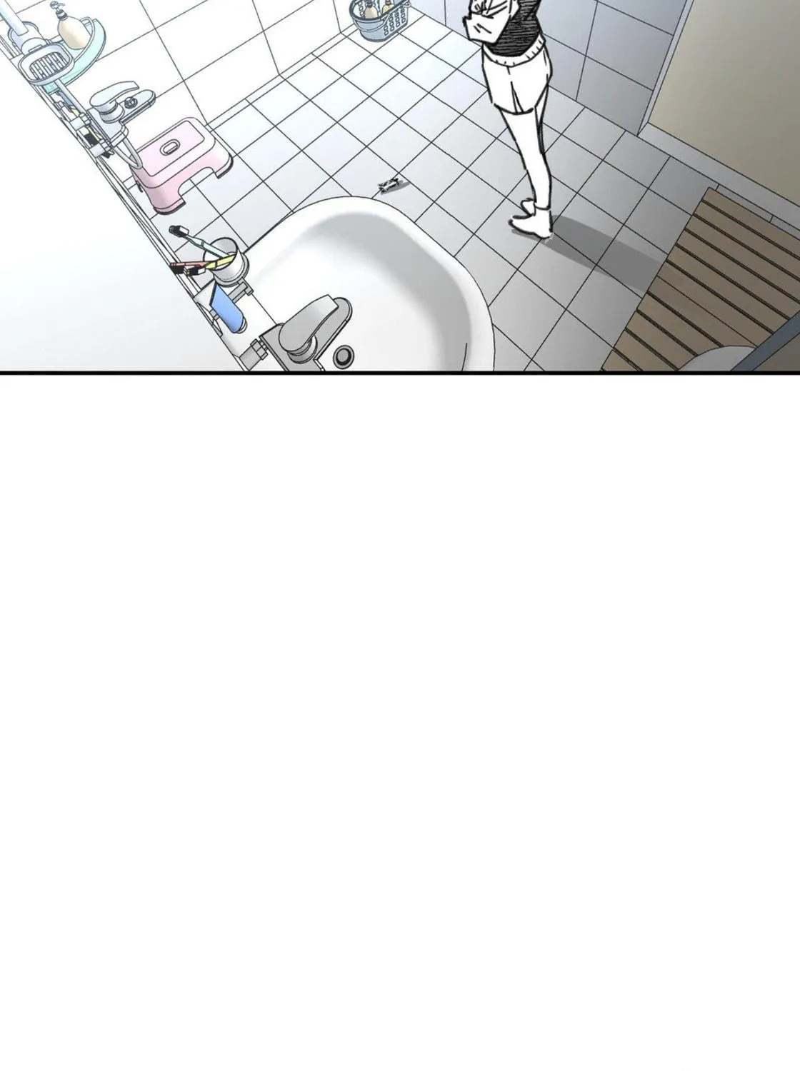 Read High School Boy chapter 8 image 157 on Lezhin