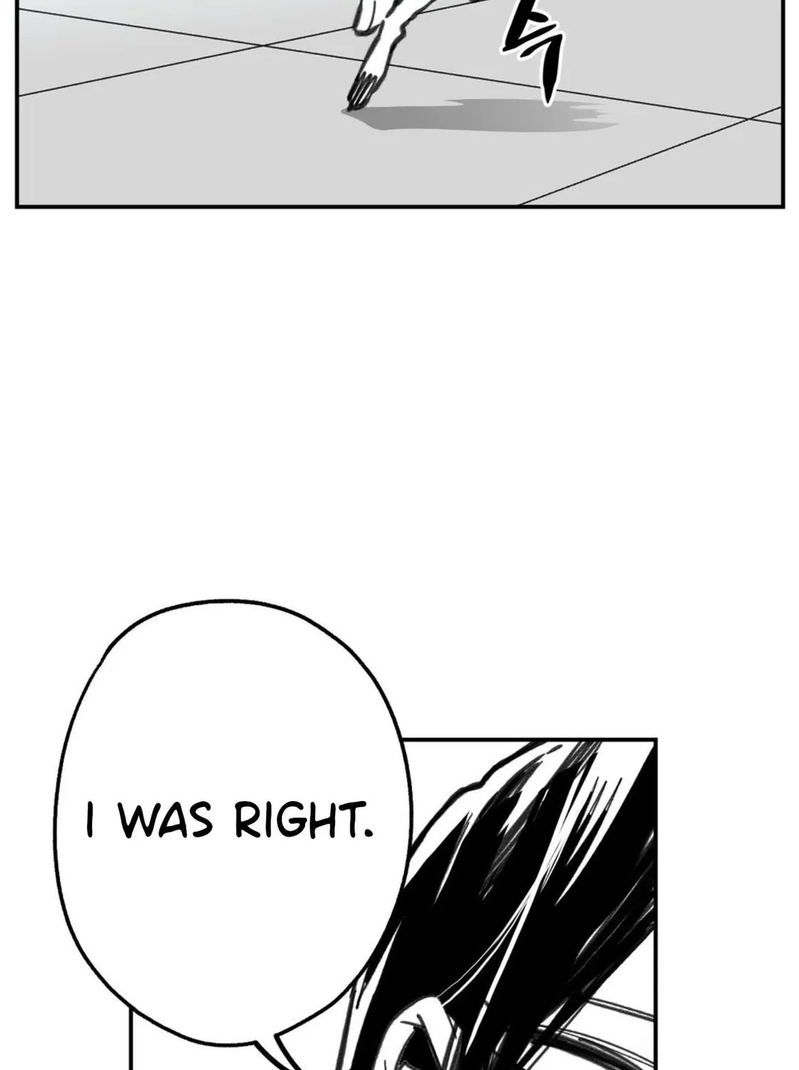 Read High School Boy chapter 8 image 163 on Lezhin
